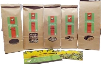 topinambur-bestseller-set-fuenf-topinambur-spezialitaeten-aus-der-manufaktur-ideal-zum-entdecken